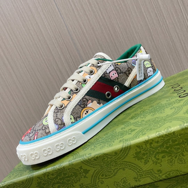 Gucci Sneakers